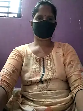 Snapshot of Koyel-Sen chatting on March 2025 02:20:02 AM Koyel-Sen online show from March 2025 02:20:02 AM