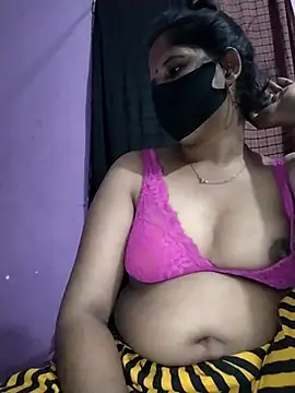 Snapshot of Koyel-Sen chatting on March 2025 07:42:02 PM Koyel-Sen online show from March 2025 07:42:02 PM