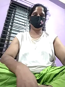 Snapshot of Koyel-Sen chatting on September 2025 11:26:02 PM Koyel-Sen online show from September 2025 11:26:02 PM