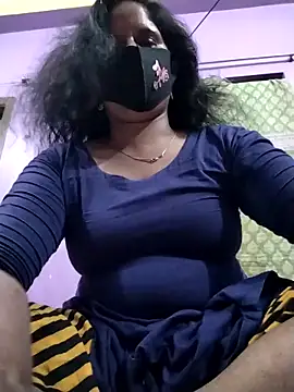 Snapshot of Koyel-Sen chatting on September 2025 04:29:01 PM Koyel-Sen online show from September 2025 04:29:01 PM