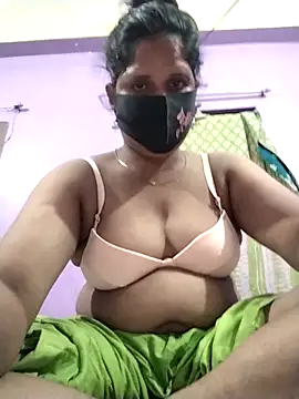 Snapshot of Koyel-Sen chatting on September 2025 03:06:02 PM Koyel-Sen online show from September 2025 03:06:02 PM