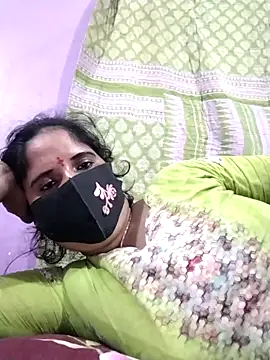 Snapshot of Koyel-Sen chatting on November 2025 04:29:01 PM Koyel-Sen online show from November 2025 04:29:01 PM