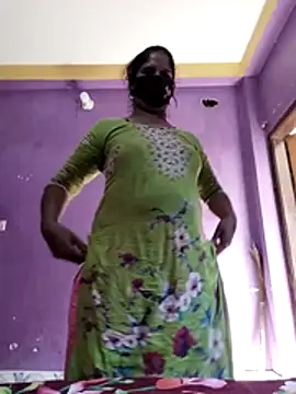 Snapshot of Koyel-Sen chatting on November 2025 08:08:02 AM Koyel-Sen online show from November 2025 08:08:02 AM