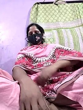 Snapshot of Koyel-Sen chatting on December 2025 04:02:02 PM Koyel-Sen online show from December 2025 04:02:02 PM