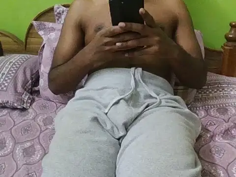 bangalorebulli online show from July 2026 06:26:01 PM