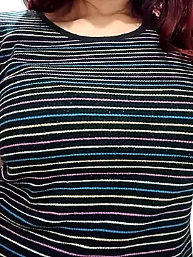 KITTEN-10 online show from September 2025 02:13:02 AM