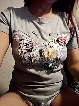 KITTEN-10 online show from January 2026 03:09:01 AM