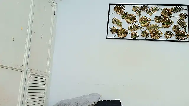 natalia aguirre1 online show from September 2025 12:15:01 PM