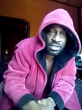 Snapshot of SukItSlo444 chatting on December 2024 06:09:01 PM SukItSlo444 online show from December 2024 06:09:01 PM