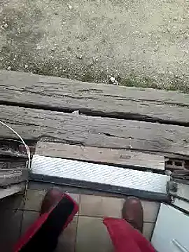 Snapshot of SukItSlo444 chatting on January 2025 03:18:01 PM SukItSlo444 online show from January 2025 03:18:01 PM