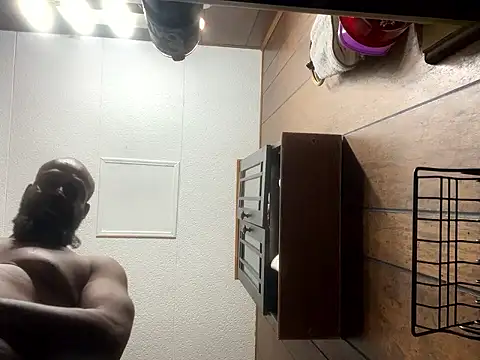 SukItSlo444 online show from April 2026 10:45:02 PM