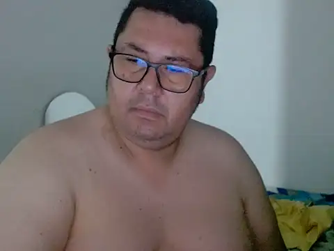 Snapshot of Elgatoloco11 chatting on May 2026 04:52:01 AM Elgatoloco11 online show from May 2026 04:52:01 AM