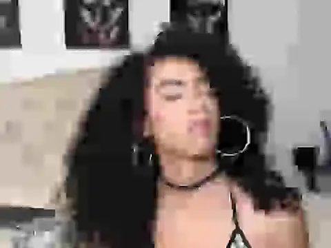 Snapshot of abigail_f00x chatting on February 2025 01:44:02 AM abigail f00x online show from February 2025 01:44:02 AM