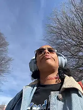 loveluna8 online show from January 2026 05:07:02 PM