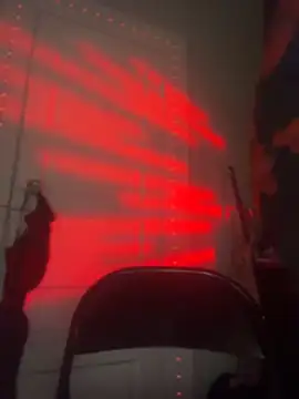 loveluna8 online show from February 2026 11:11:02 AM