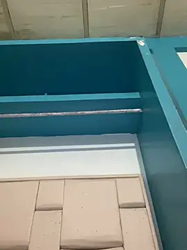 Snapshot of mysteriousgirl20 chatting on February 2025 02:12:02 PM mysteriousgirl20 online show from February 2025 02:12:02 PM