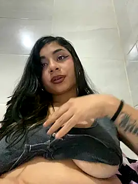 Snapshot of mysteriousgirl20 chatting on November 2025 04:17:02 PM mysteriousgirl20 online show from November 2025 04:17:02 PM