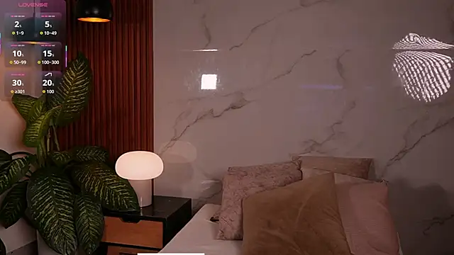 Snapshot of lexiee_grey_ chatting on May 2026 12:21:01 PM lexiee grey online show from May 2026 12:21:01 PM