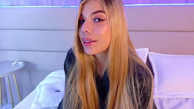 ValeSwift online show from March 2025 03:31:02 PM