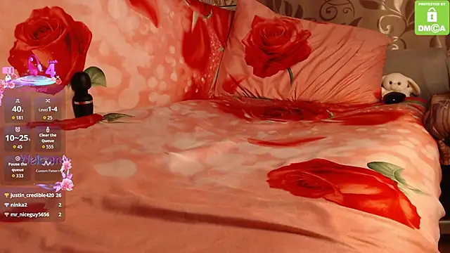 Snapshot of _M_i_a___ chatting on May 2026 02:21:02 PM M i a online show from May 2026 02:21:02 PM