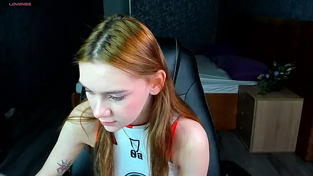 Lesi Moonie01 online show from January 2025 08:01:01 AM