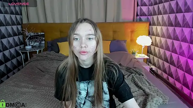 Lesi Moonie01 online show from September 2025 08:25:02 AM