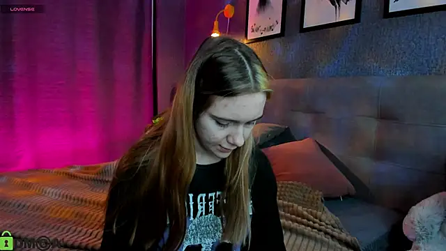 Lesi Moonie01 online show from October 2025 07:08:01 AM