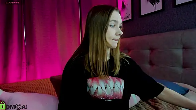 Lesi Moonie01 online show from March 2026 09:23:01 AM