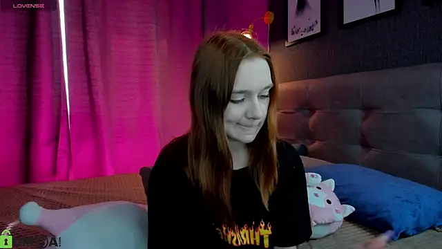 Lesi Moonie01 online show from April 2026 08:59:02 AM