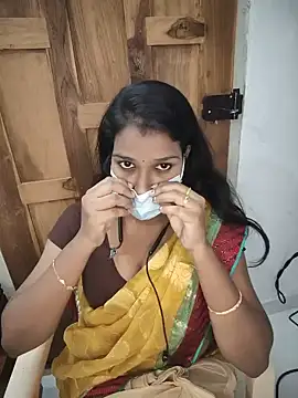 Snapshot of Rupatamil chatting on July 2026 07:09:01 PM Rupatamil online show from July 2026 07:09:01 PM