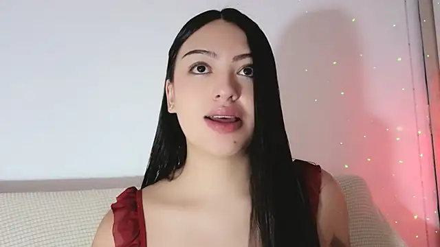 Sweet-Sophiee online show from July 2026 01:35:01 AM