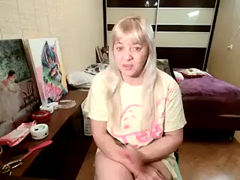 Lia Laguna77 online show from October 2025 08:09:01 PM