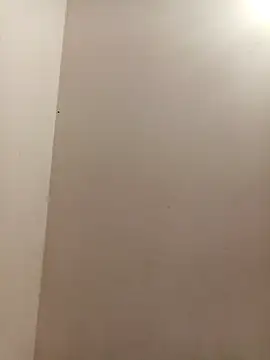 SHARLOTTE MORGAN online show from March 2026 03:45:01 AM