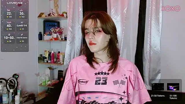 shun sun online show from March 2025 04:29:02 AM