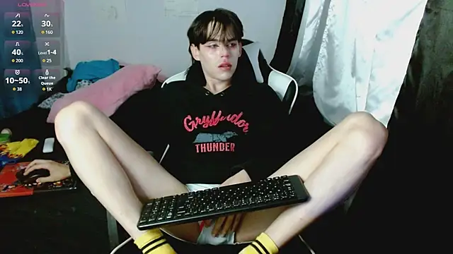 shun sun online show from January 2026 05:12:01 AM