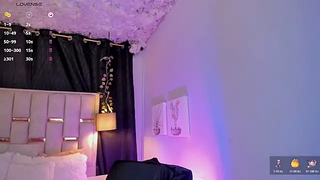 Nathan Smith  online show from November 2025 07:47:01 PM