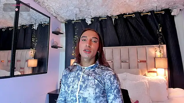 Nathan Smith  online show from December 2025 04:46:01 PM