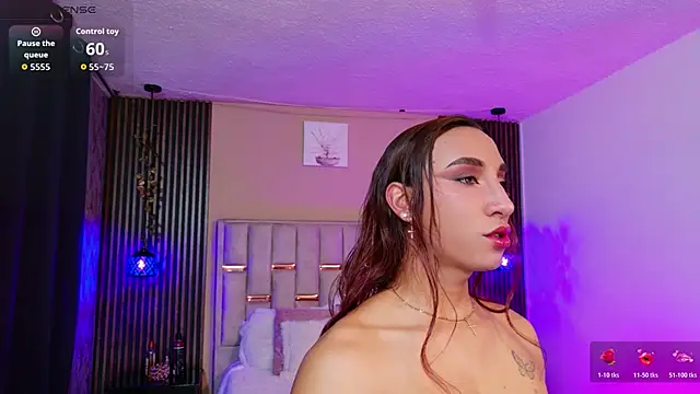 Nathan Smith  online show from March 2026 08:05:01 PM