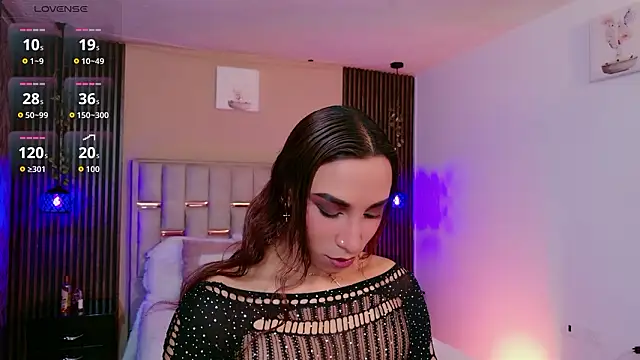 Nathan Smith  online show from March 2026 07:07:01 PM