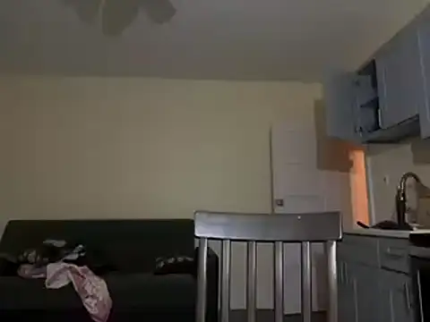 shandiloveslemonss online show from December 2024 01:15:02 AM