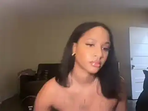 shandiloveslemonss online show from December 2024 12:45:02 AM