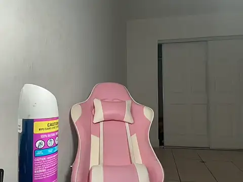 shandiloveslemonss online show from September 2025 07:54:02 AM