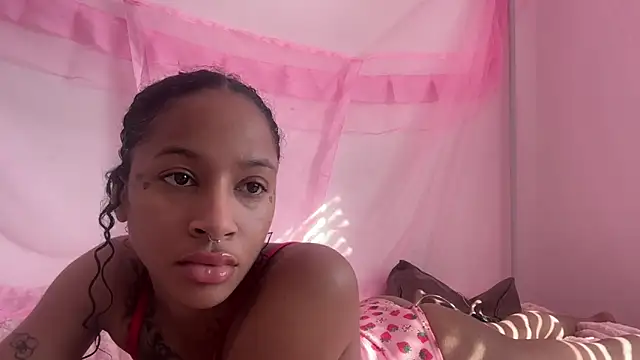 shandiloveslemonss online show from November 2025 02:24:02 PM