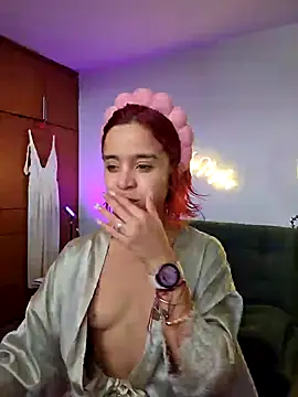 Snapshot of midas307k_ chatting on December 2024 09:48:01 PM midas307k online show from December 2024 09:48:01 PM