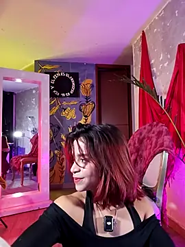 Snapshot of midas307k_ chatting on September 2025 01:07:01 AM midas307k online show from September 2025 01:07:01 AM