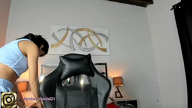 Snapshot of kimberlyycox chatting on December 2024 09:05:01 PM kimberlyycox online show from December 2024 09:05:01 PM