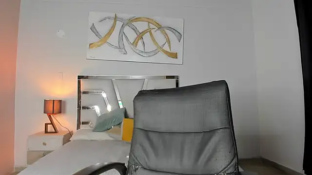 Snapshot of kimberlyycox chatting on January 2025 01:41:01 AM kimberlyycox online show from January 2025 01:41:01 AM