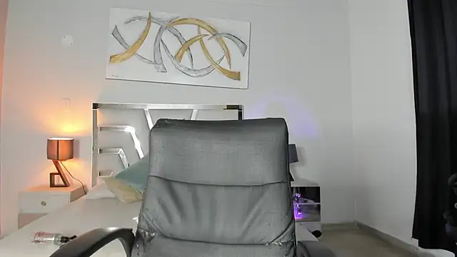 Snapshot of kimberlyycox chatting on January 2025 11:43:01 PM kimberlyycox online show from January 2025 11:43:01 PM