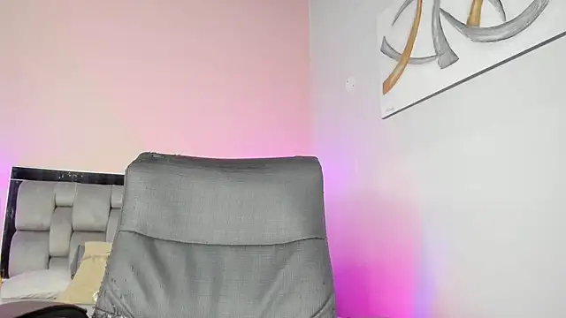 Snapshot of kimberlyycox chatting on March 2025 10:31:02 PM kimberlyycox online show from March 2025 10:31:02 PM