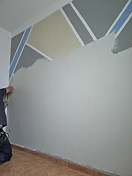 seloloko20 online show from December 2024 10:03:02 AM